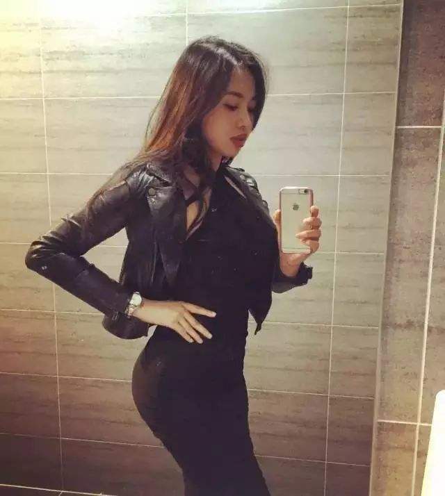 保卫要塞手游下载安装