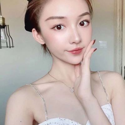300大作战果盘手游下载