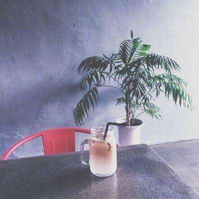 6kw版幻城修仙录手游下载