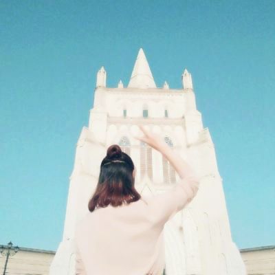 传奇召唤师2国际服下载