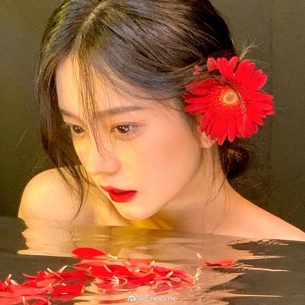水浒醉了手机版下载