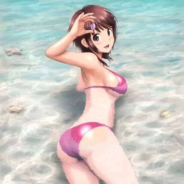 孤风诀官方版(暂未上线)v1.0 安卓版
