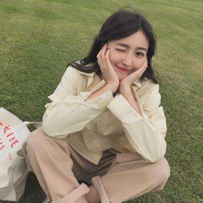 咪呜记账簿app下载